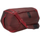 Спортивная сумка Thule Subterra Weekender Duffel 60L (Ember)